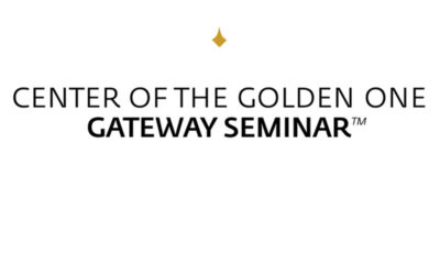 The Gateway Seminar
