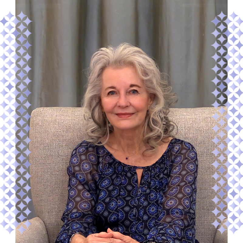 The-Lady-BirthdayPhoto-2024